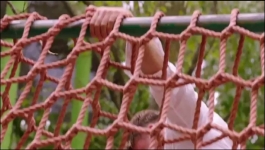 Love Island - Season 09 Episode 59